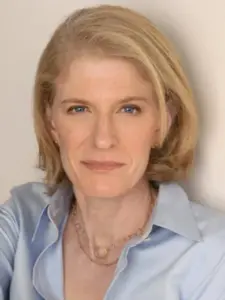 Marisa Silver