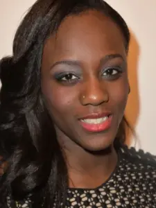 Assa Sylla