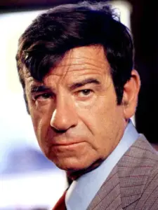 Walter Matthau