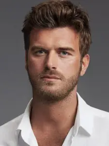 Kıvanç Tatlıtuğ
