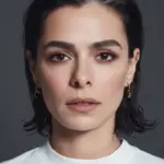 Özge Özpirinçci