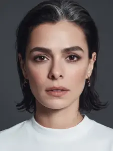 Özge Özpirinçci