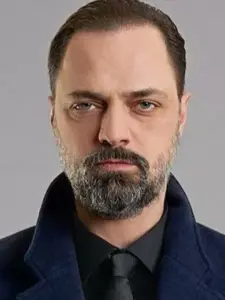 Ertan Saban