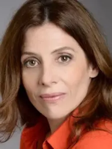 Valeria Lois