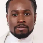 Σαμάικ Μουρ (Shameik Moore)