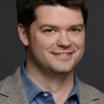 Κρις Μίλερ (Christopher Miller)