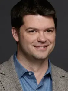 Κρις Μίλερ (Christopher Miller)