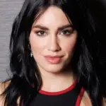 Lali Espósito