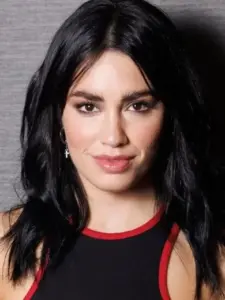 Lali Espósito