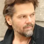 Florin Piersic Jr.