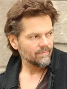 Florin Piersic Jr.