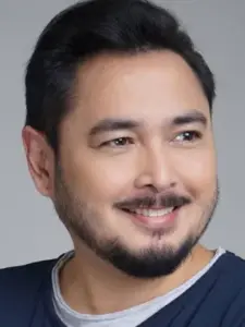 Cris Villanueva