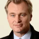 Κρίστοφερ Νόλαν (Christopher Nolan)