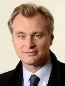 Κρίστοφερ Νόλαν (Christopher Nolan)