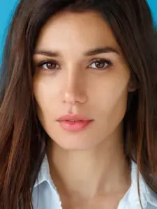 Mariela Garriga