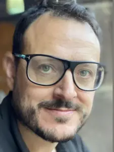 Dani de la Torre