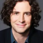 Κάιλ Μούνι (Kyle Mooney)