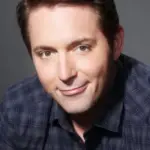 Μπεκ Μπένετ (Beck Bennett)