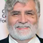 Μορίς Λαμάρς (Maurice LaMarche)