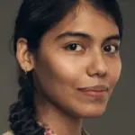 María José Cabrera