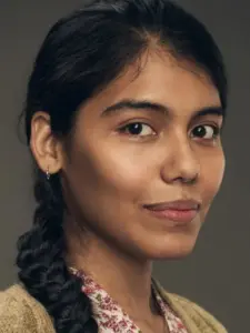 María José Cabrera