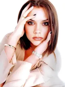 Victoria Beckham