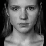 Eliza Rycembel