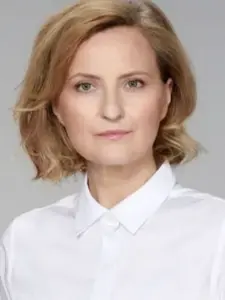 Izabela Kuna
