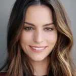 Genesis Rodriguez