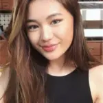 Tenzin Lhakyila