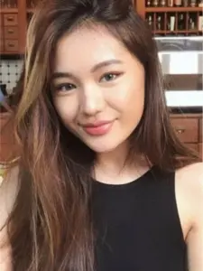 Tenzin Lhakyila