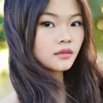 Miya Cech