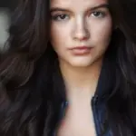 YaYa Gosselin
