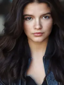 YaYa Gosselin