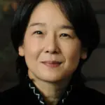 Γιούκο Τανάκα (Yuko Tanaka)