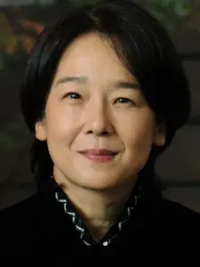 Γιούκο Τανάκα (Yuko Tanaka)