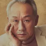 Masahiko Nishimura