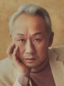 Masahiko Nishimura