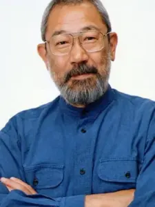 Tsunehiko Kamijô