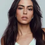 Paola Fernández