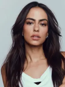 Paola Fernández