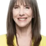 Λαρέιν Νιούμαν (Laraine Newman)
