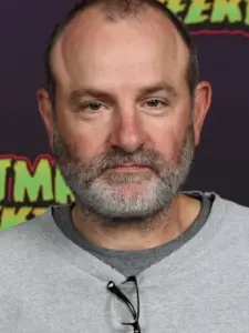 Danny Lloyd