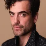 Daniel Ings