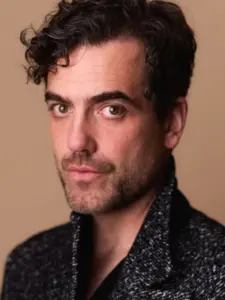 Daniel Ings