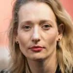 Magdalena Popławska