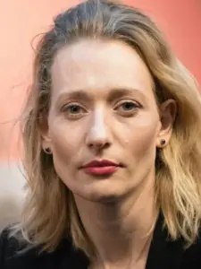 Magdalena Popławska