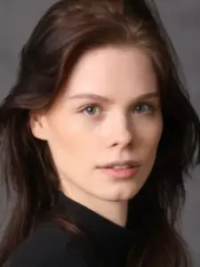 Matylda Giegżno