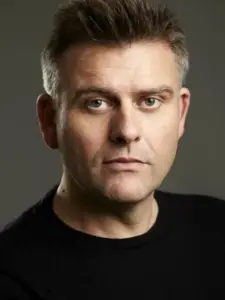 Sam Callis