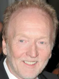 Tobin Bell